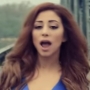 Mirna elia ميرنا إيليا